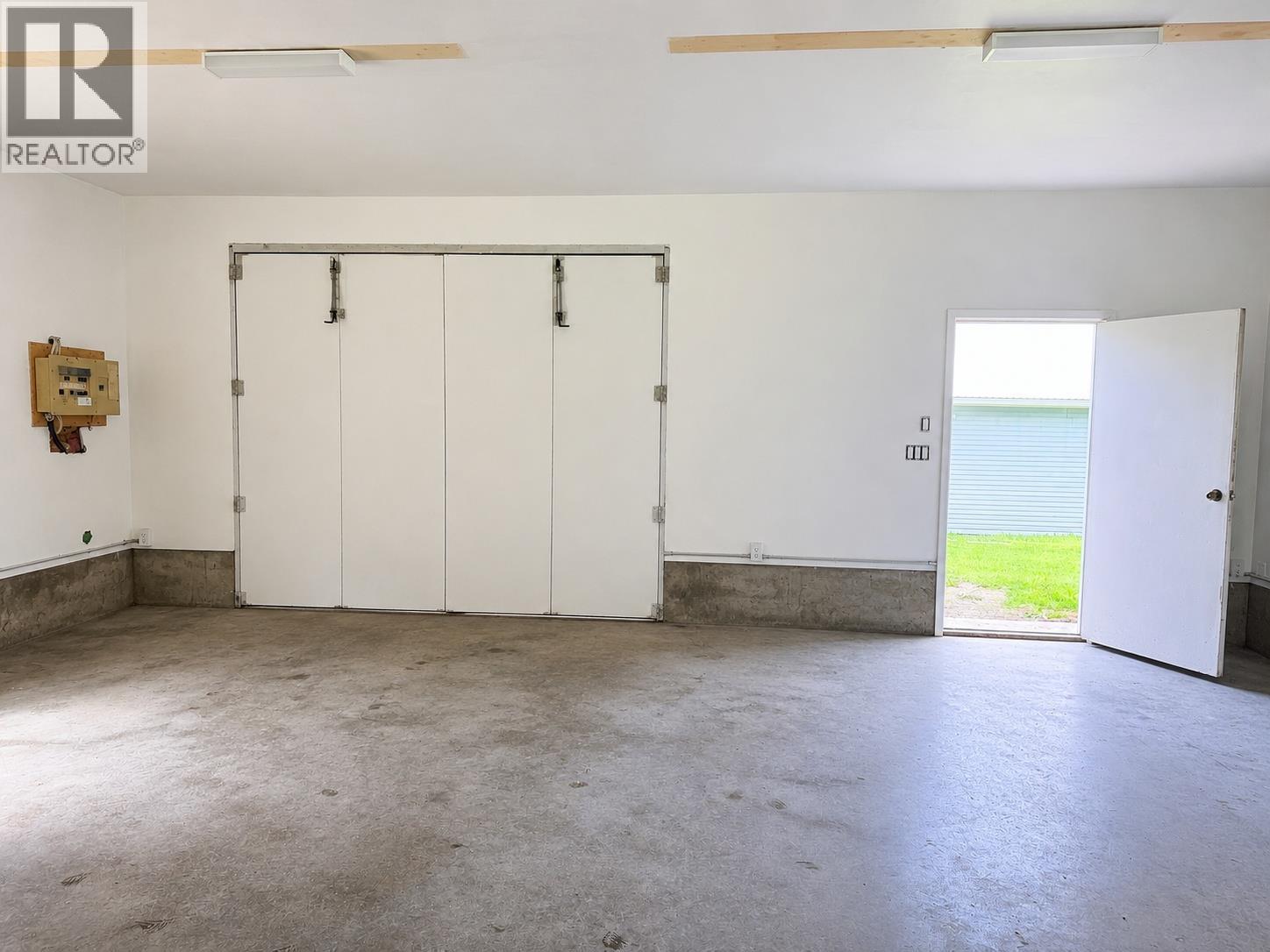 3601 49TH Street S - 17