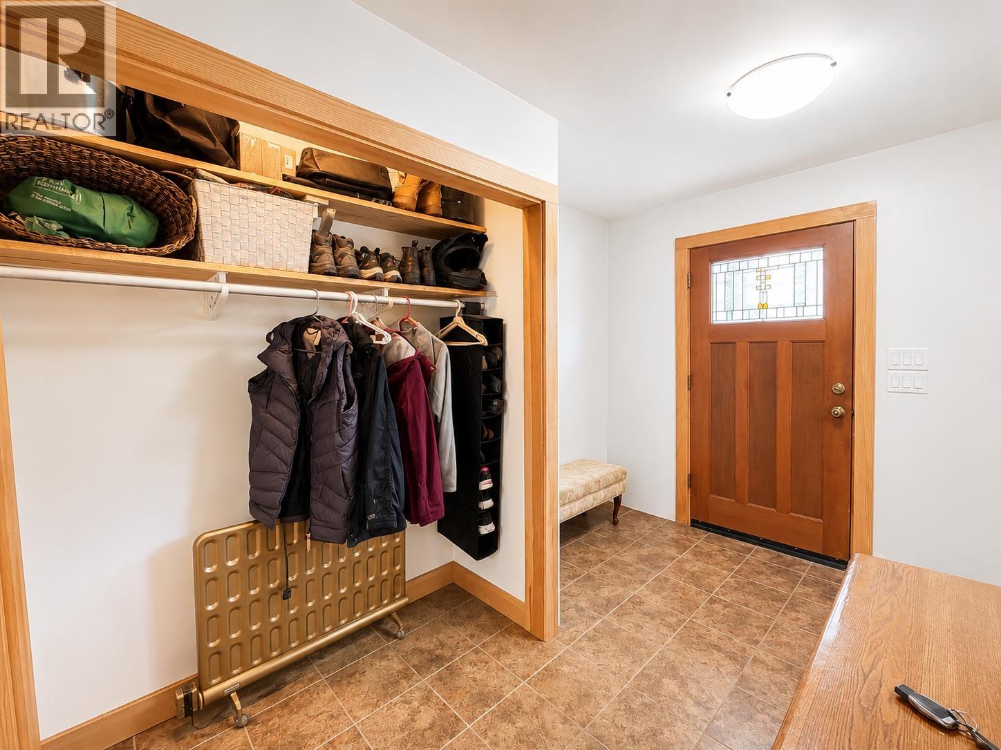 3601 49TH Street S - 19