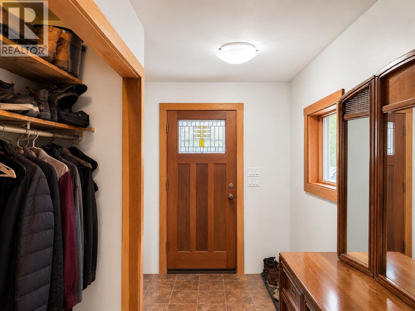 3601 49TH Street S - 20