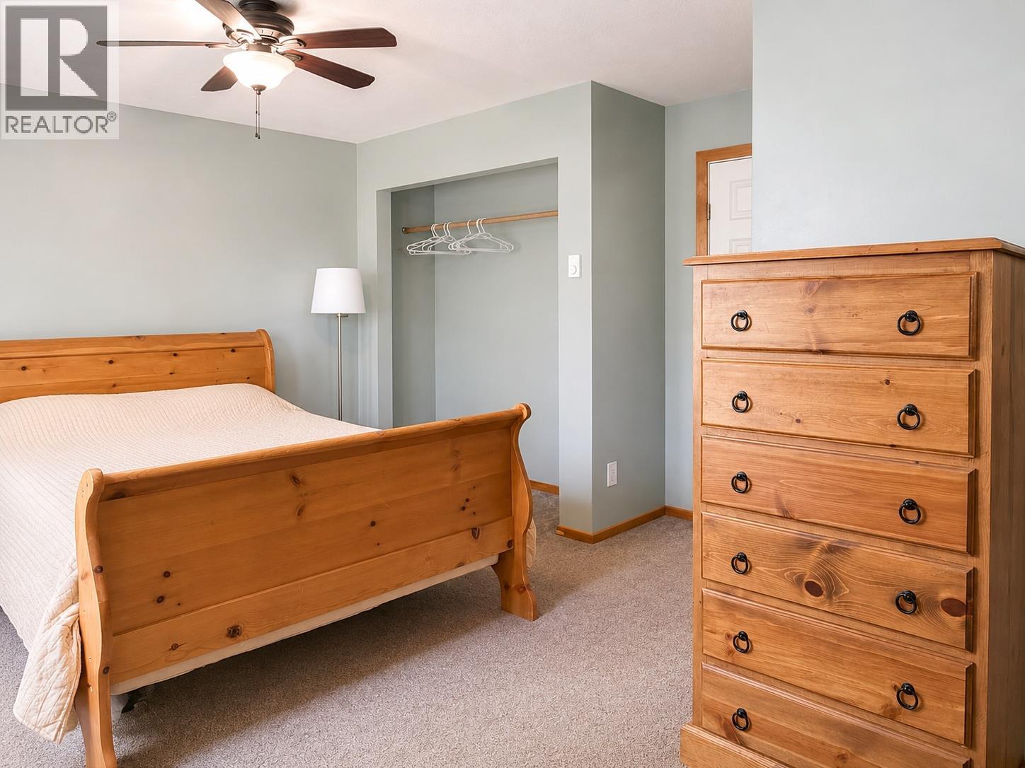 3601 49TH Street S - 33