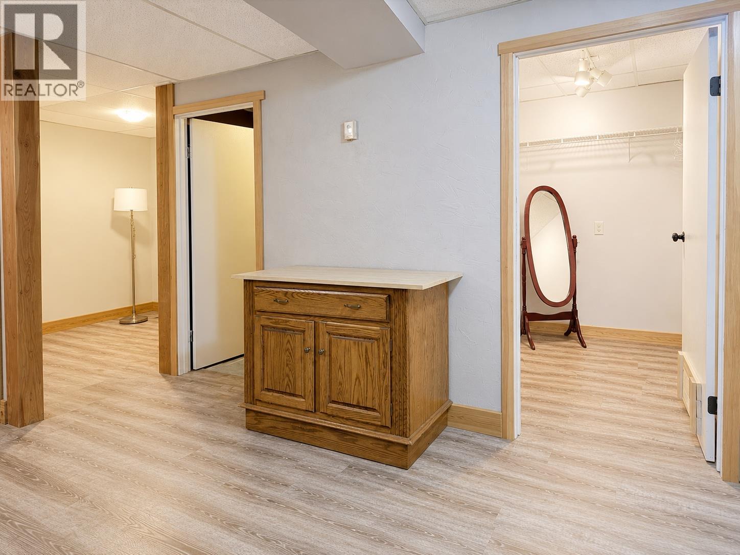 3601 49TH Street S - 40