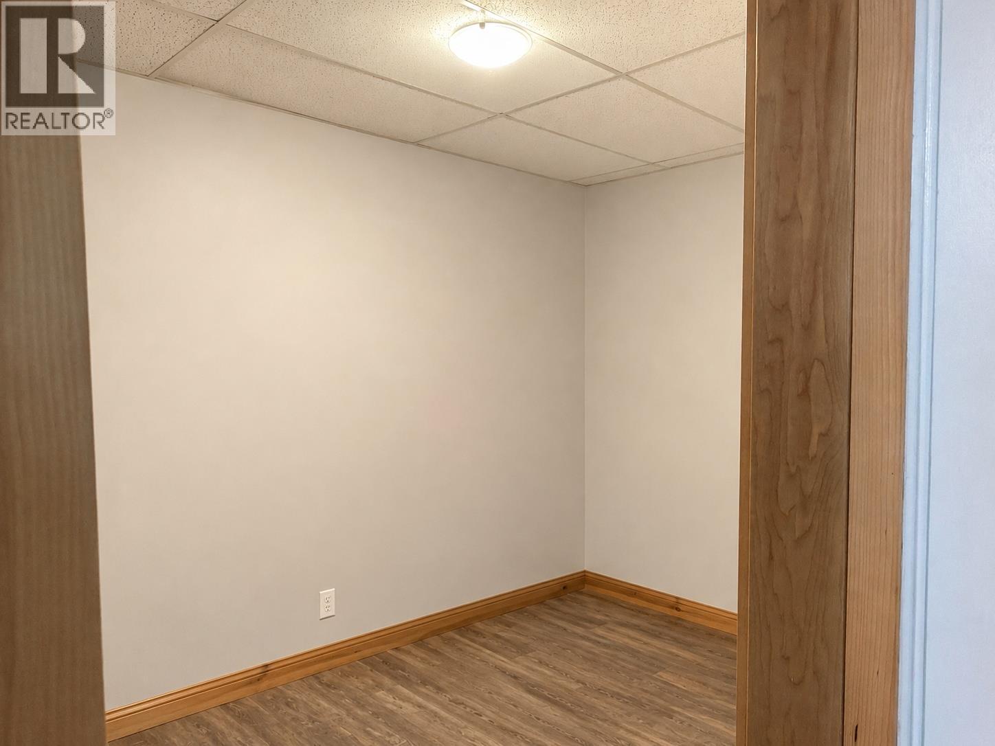 3601 49TH Street S - 44