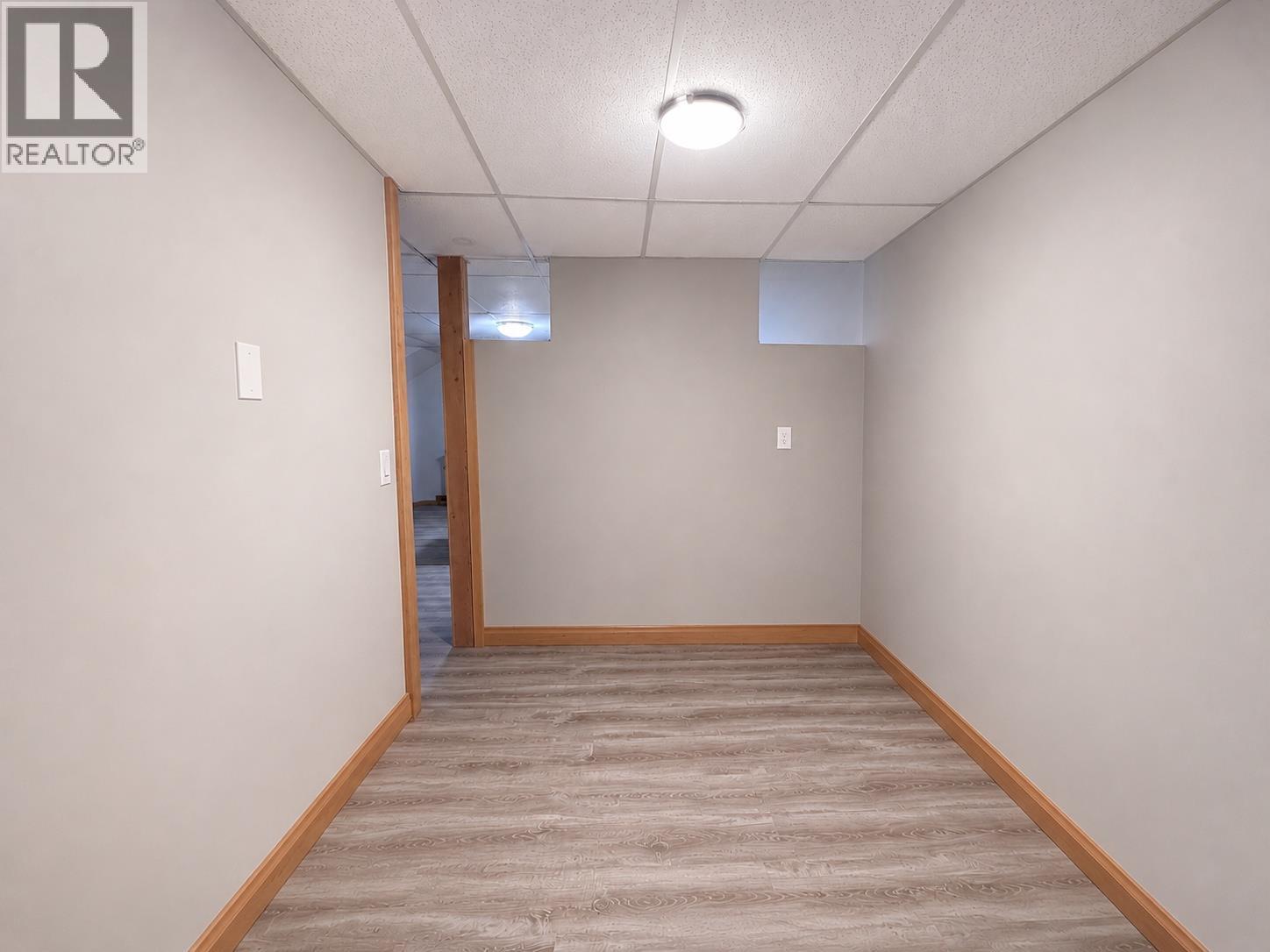 3601 49TH Street S - 45