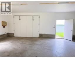 3601 49th Street S, Cranbrook, BC V1C7M1 Photo 17