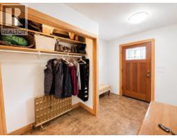 3601 49th Street S, Cranbrook, BC V1C7M1 Photo 19