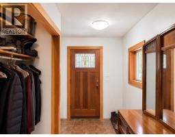 3601 49th Street S, Cranbrook, BC V1C7M1 Photo 20