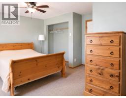 3601 49th Street S, Cranbrook, BC V1C7M1 Photo 33