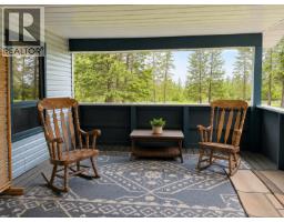3601 49th Street S, Cranbrook, BC V1C7M1 Photo 36