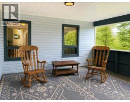 3601 49th Street S, Cranbrook, BC V1C7M1 Photo 37