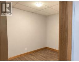 3601 49th Street S, Cranbrook, BC V1C7M1 Photo 44