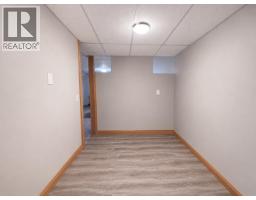 3601 49th Street S, Cranbrook, BC V1C7M1 Photo 45