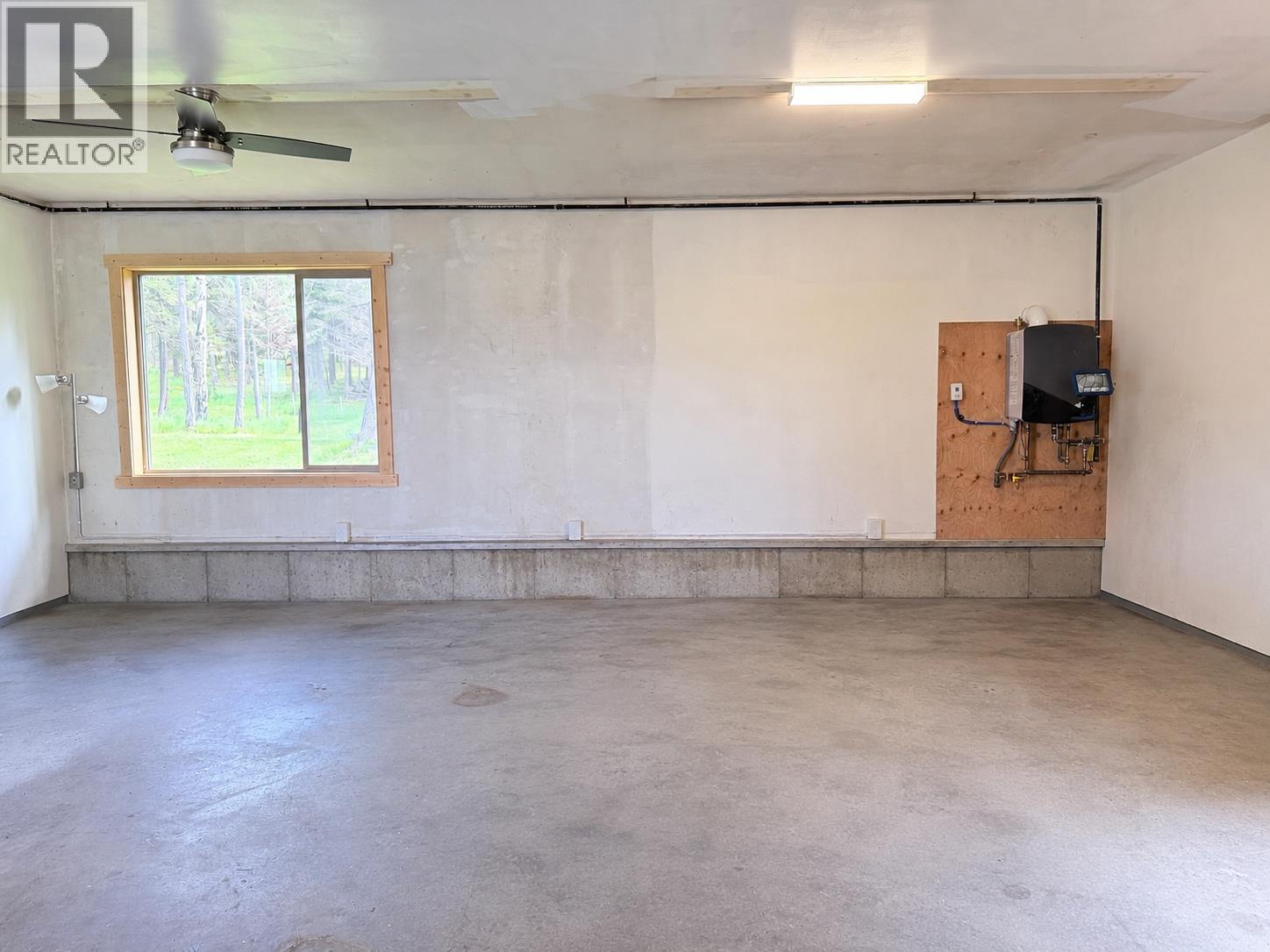 3601 49TH Street S - 18