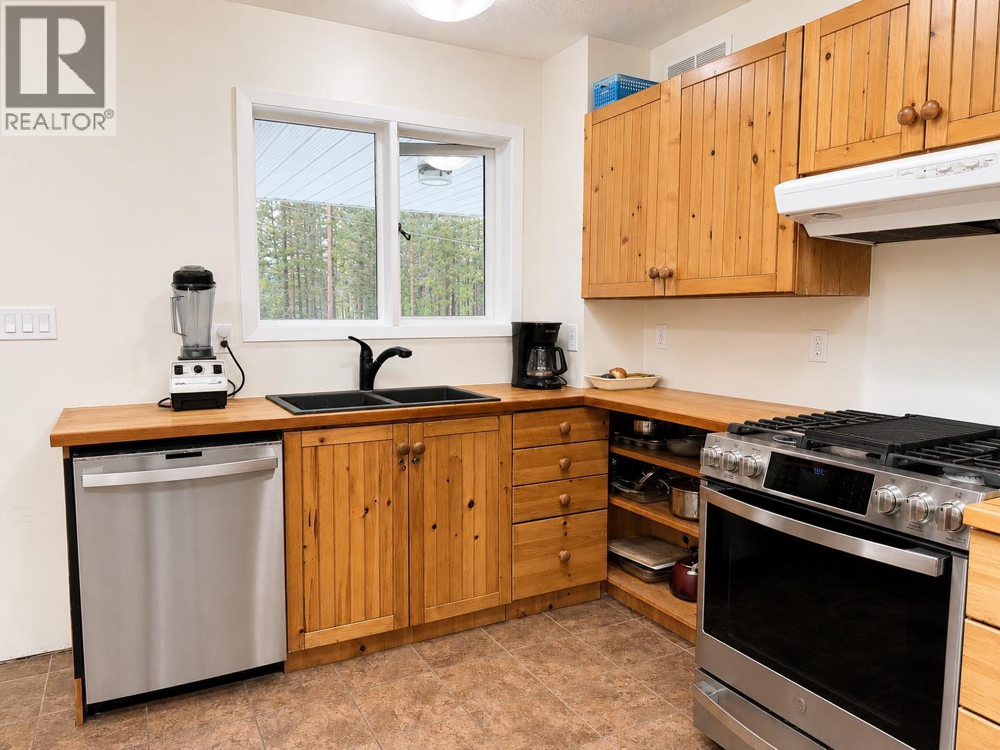 3601 49TH Street S - 21