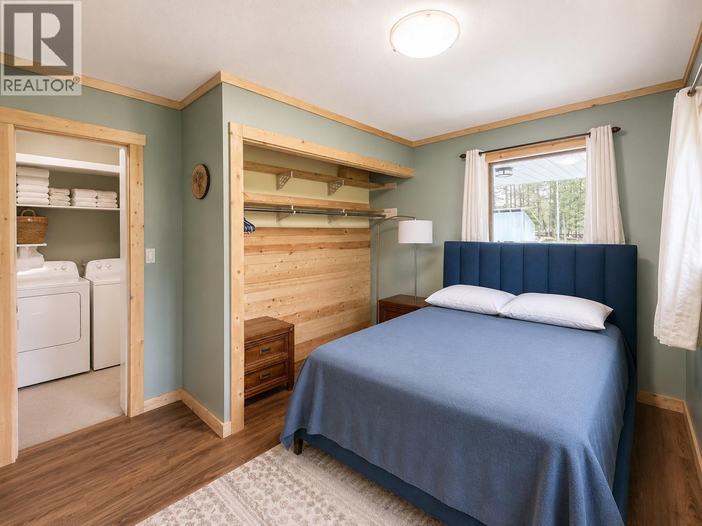 3601 49TH Street S - 28