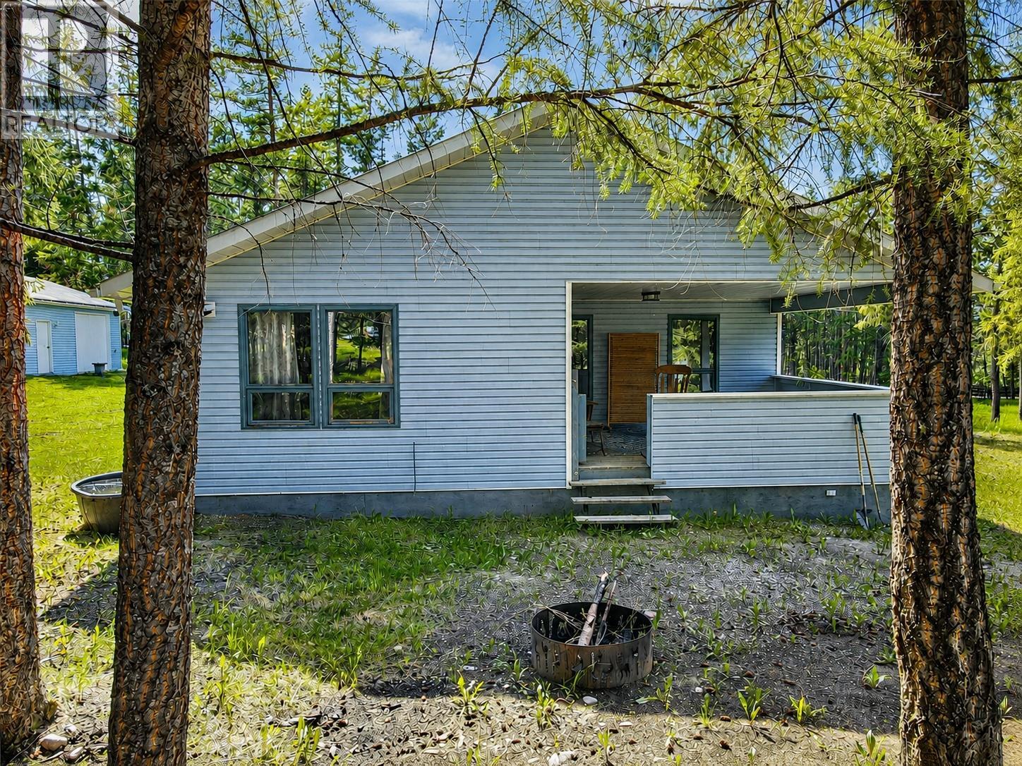 3601 49TH Street S - 3