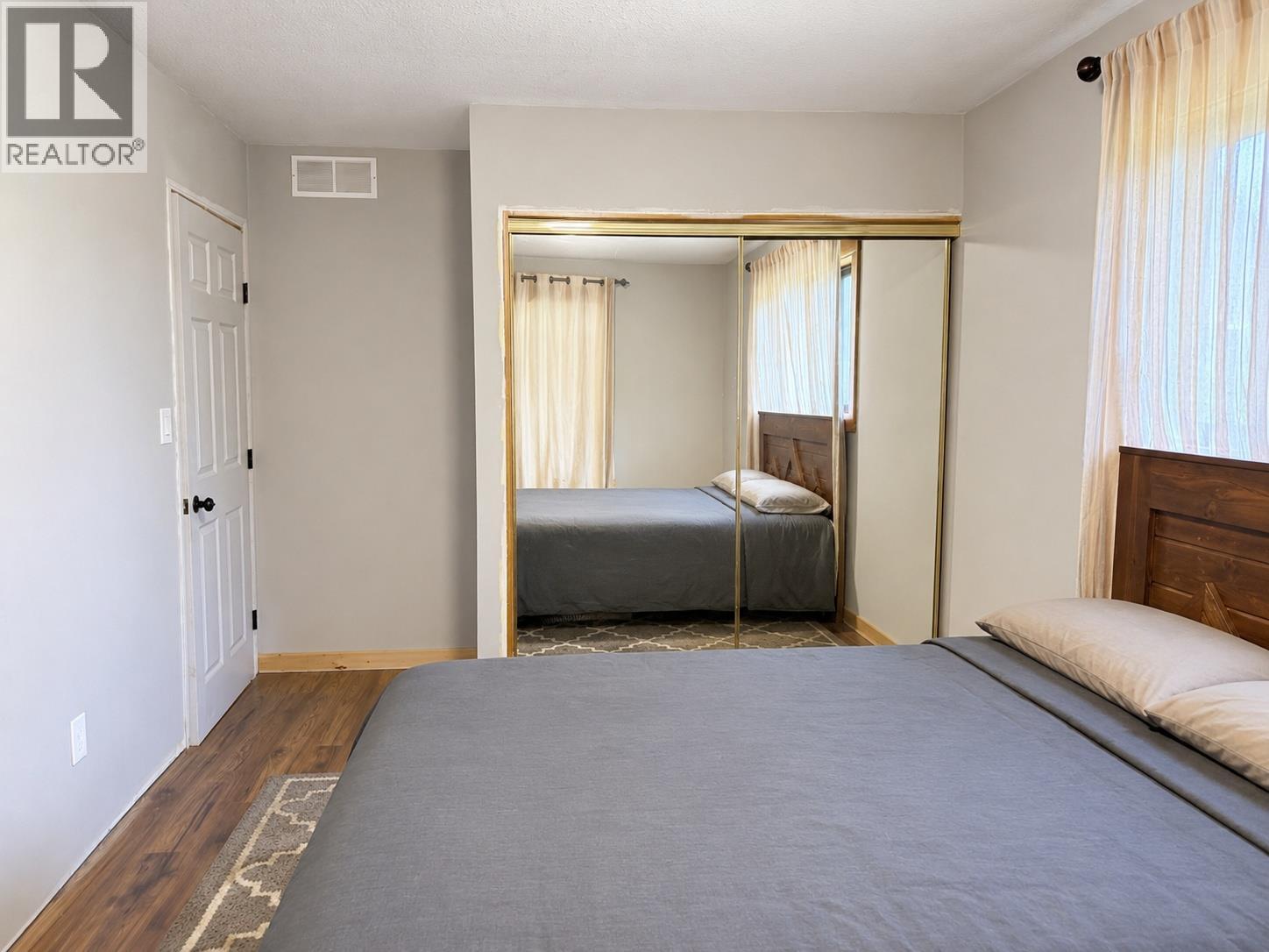 3601 49TH Street S - 30