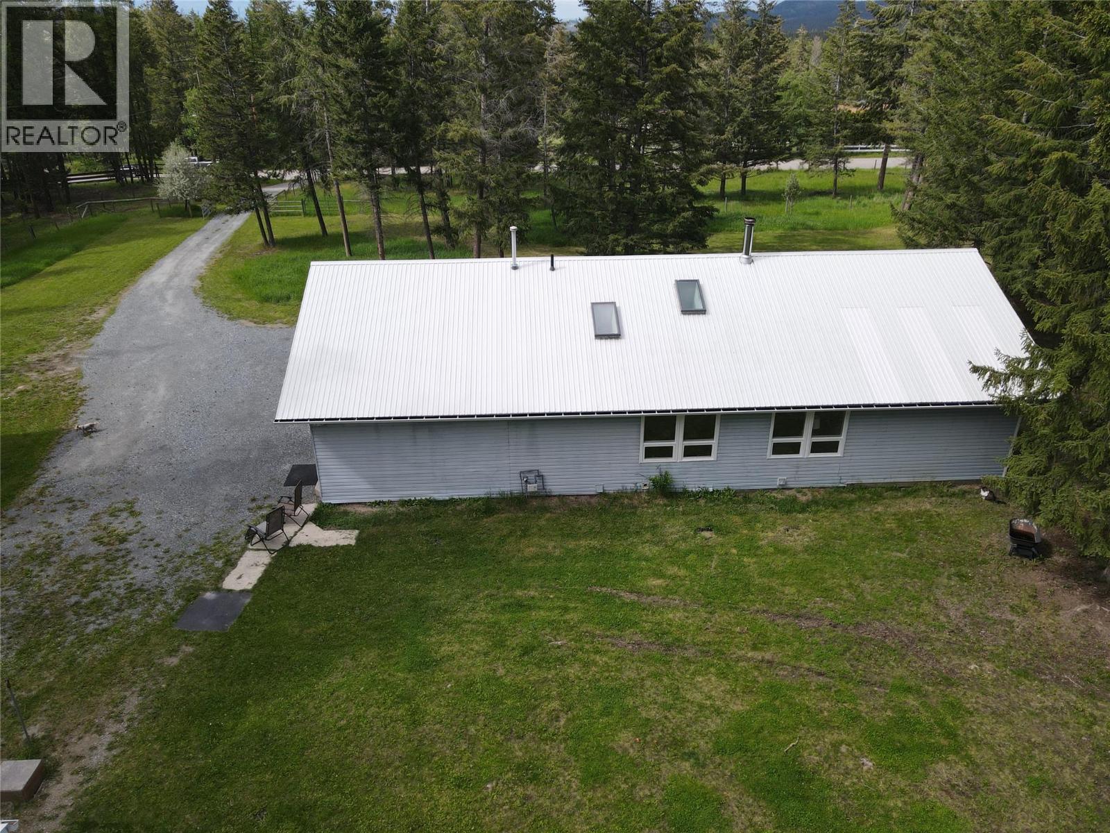 3601 49TH Street S - 7