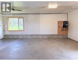 3601 49th Street S, Cranbrook, BC V1C7M1 Photo 18