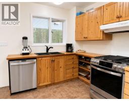 3601 49th Street S, Cranbrook, BC V1C7M1 Photo 21