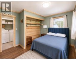 3601 49th Street S, Cranbrook, BC V1C7M1 Photo 28