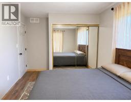 3601 49th Street S, Cranbrook, BC V1C7M1 Photo 30