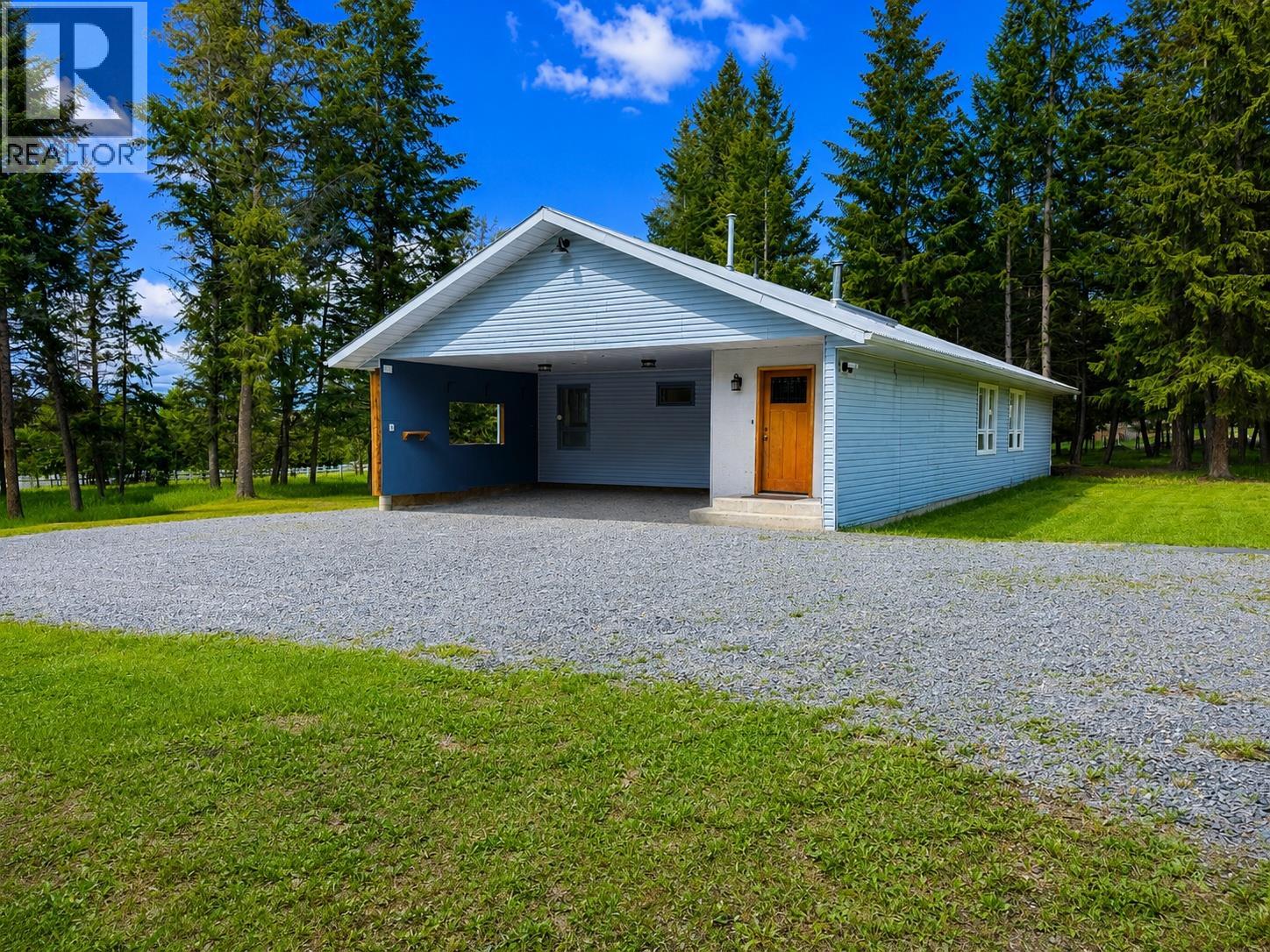 3601 49TH Street S - 10