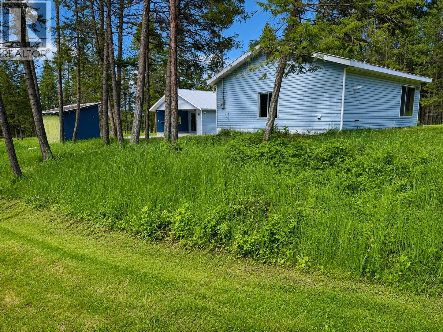 3601 49TH Street S - 13