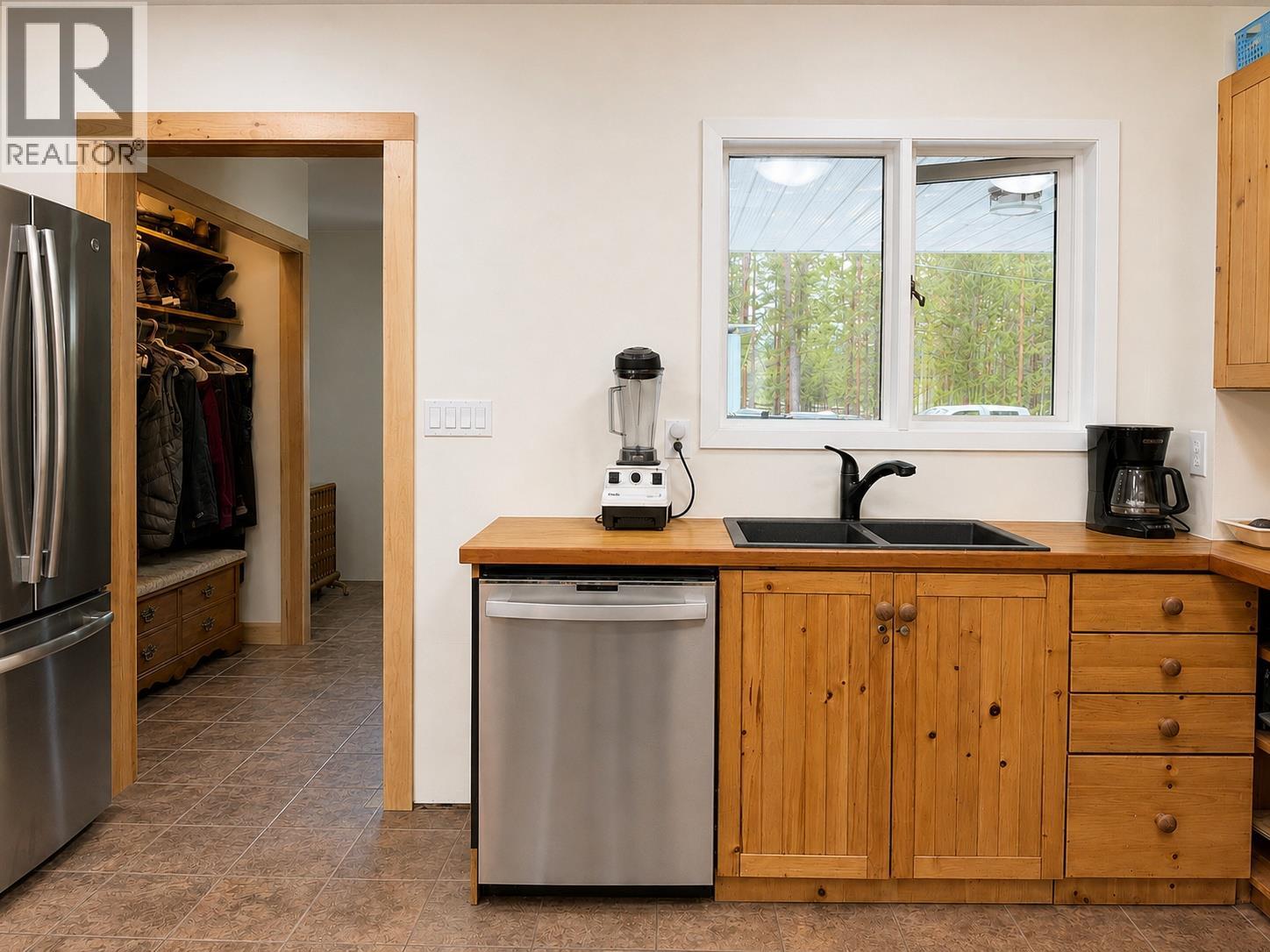 3601 49TH Street S - 22