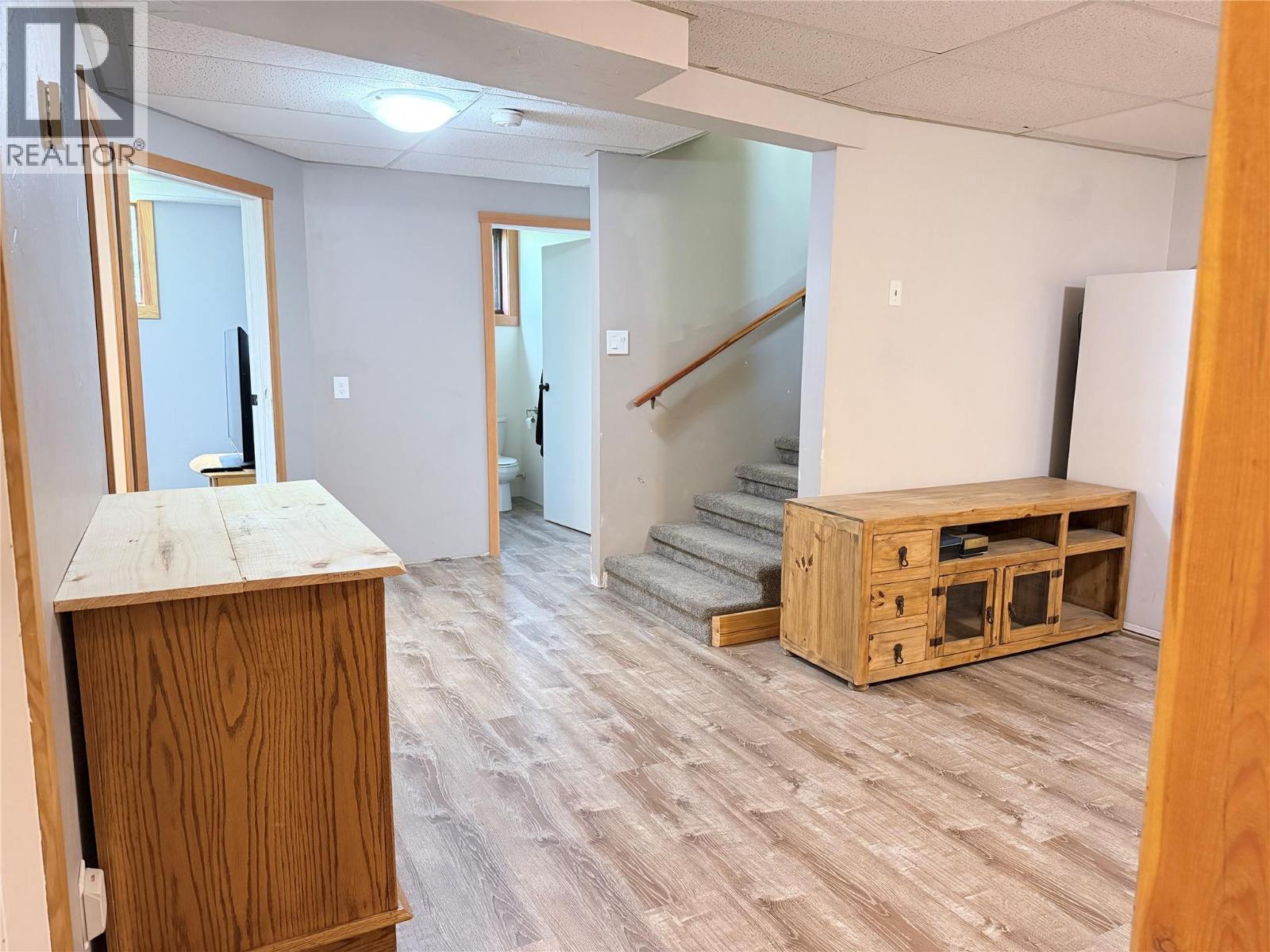 3601 49TH Street S - 41