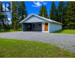 Full bathroom - 3601 49th Street S, Cranbrook, BC V1C7M1 Photo 10