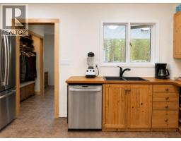 3601 49th Street S, Cranbrook, BC V1C7M1 Photo 22