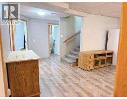 3601 49th Street S, Cranbrook, BC V1C7M1 Photo 41