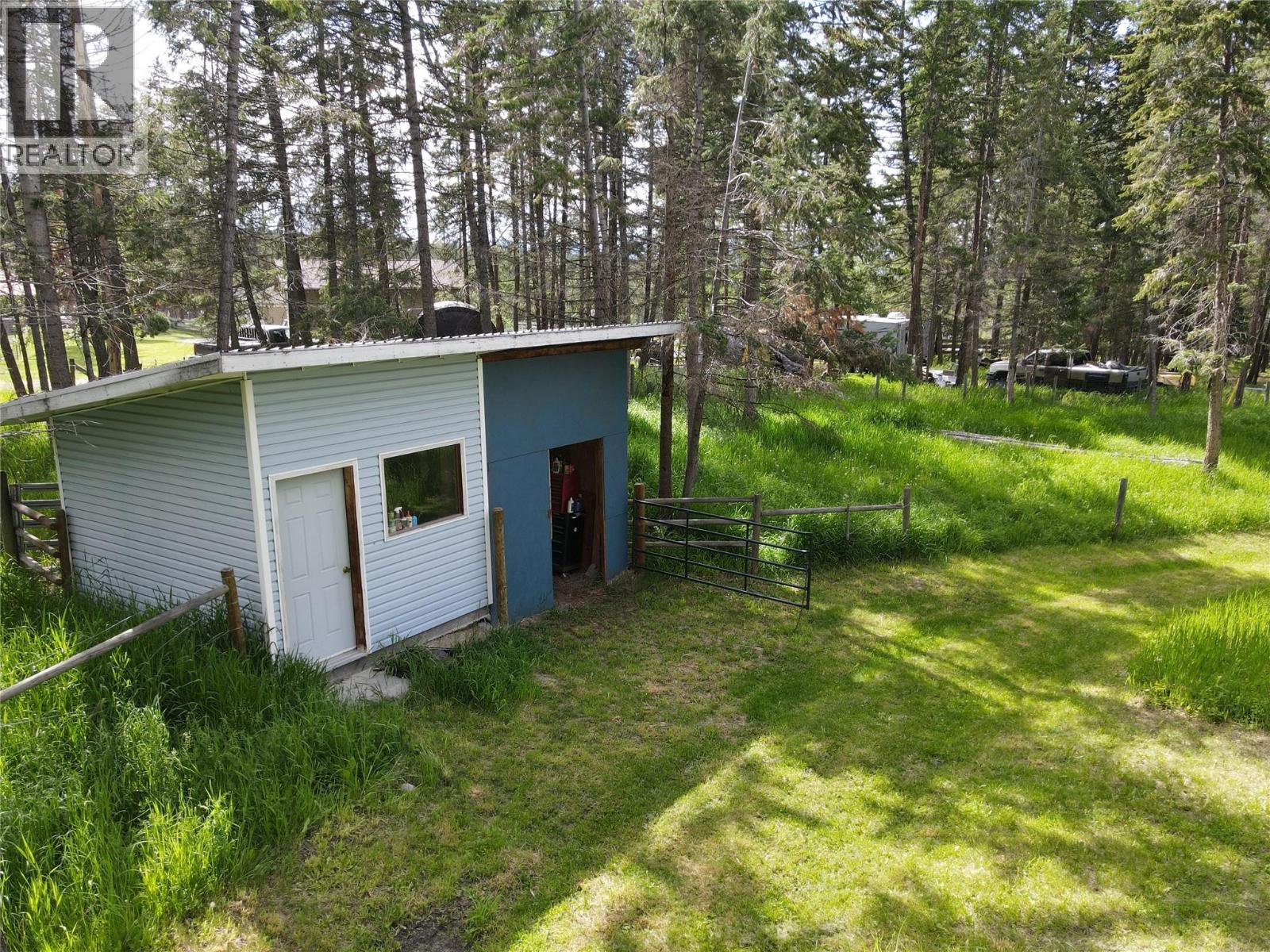 3601 49TH Street S - 12