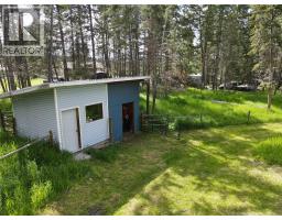 Partial ensuite bathroom - 3601 49th Street S, Cranbrook, BC V1C7M1 Photo 12