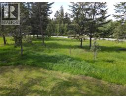 Full bathroom - 3601 49th Street S, Cranbrook, BC V1C7M1 Photo 6
