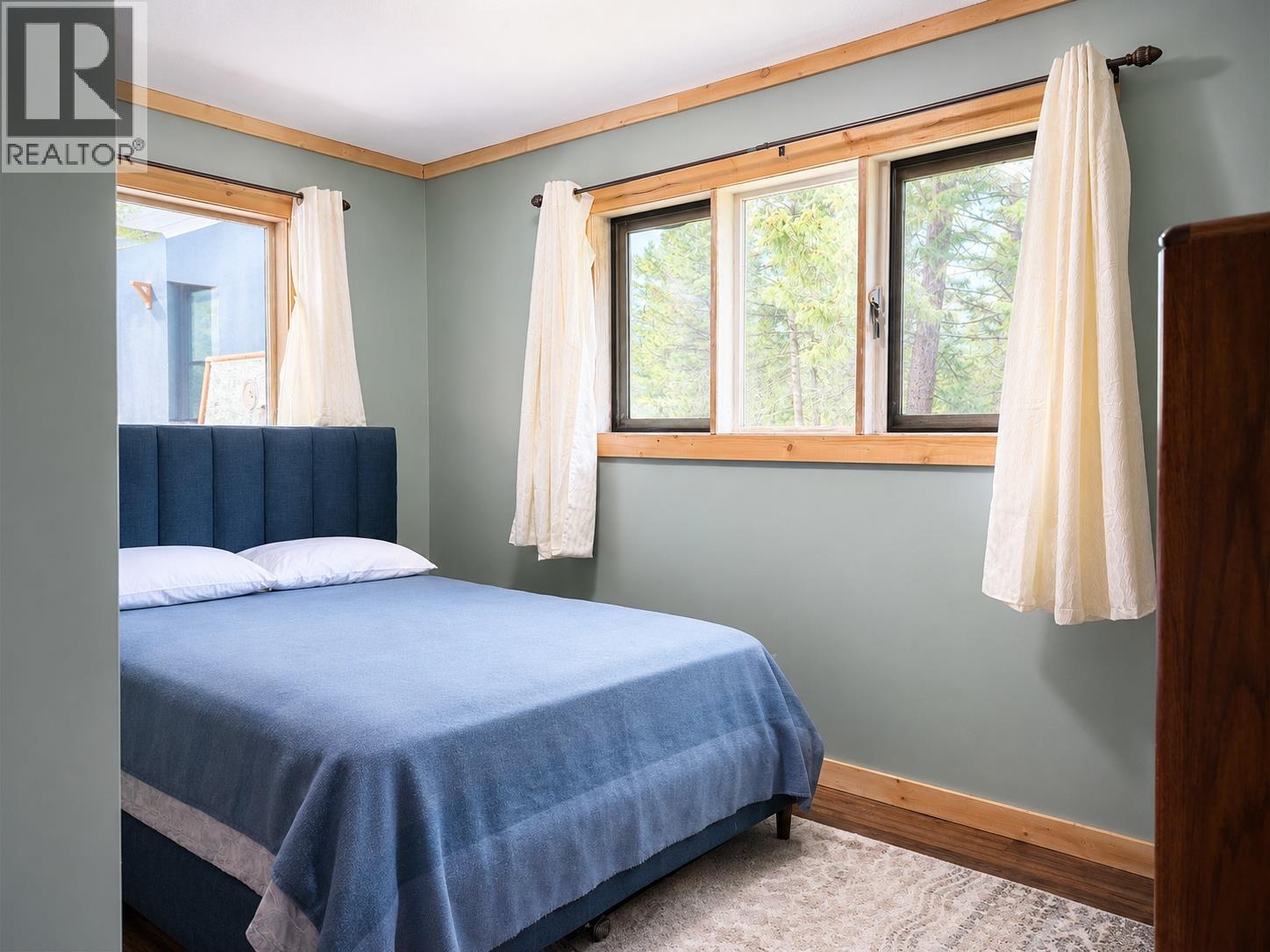 3601 49TH Street S - 29