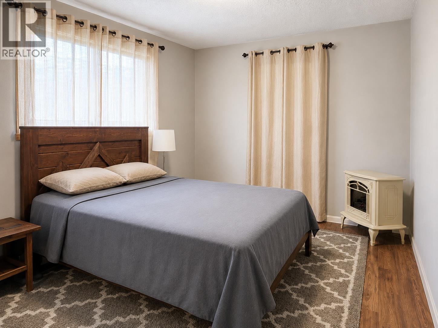 3601 49TH Street S - 31