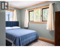 3601 49th Street S, Cranbrook, BC V1C7M1 Photo 29