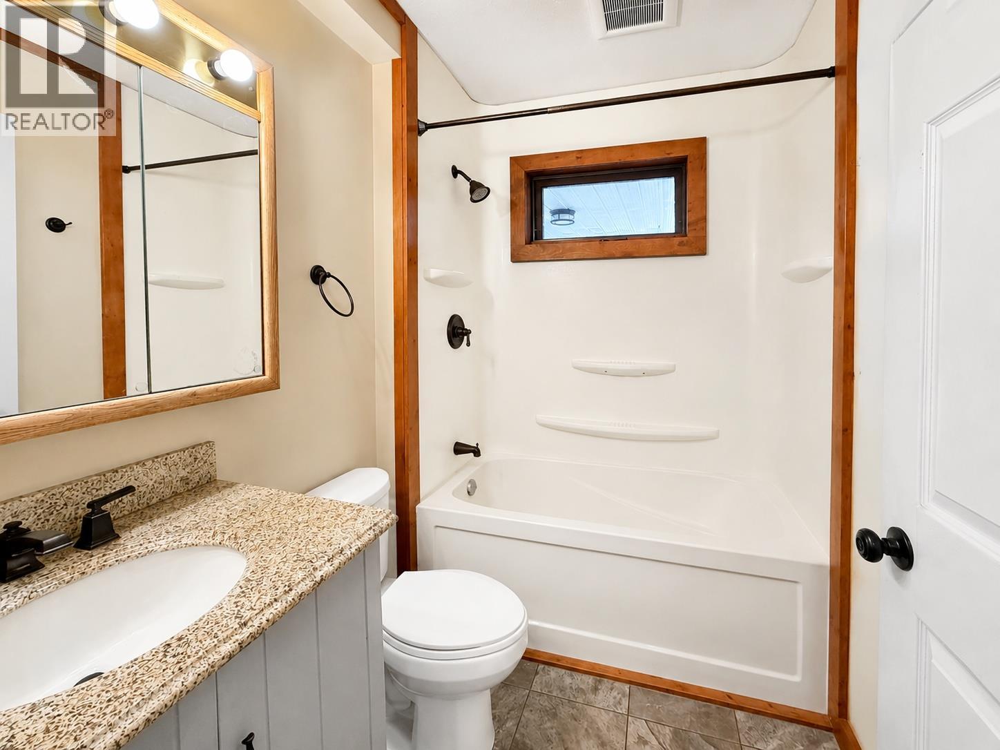 3601 49TH Street S - 27