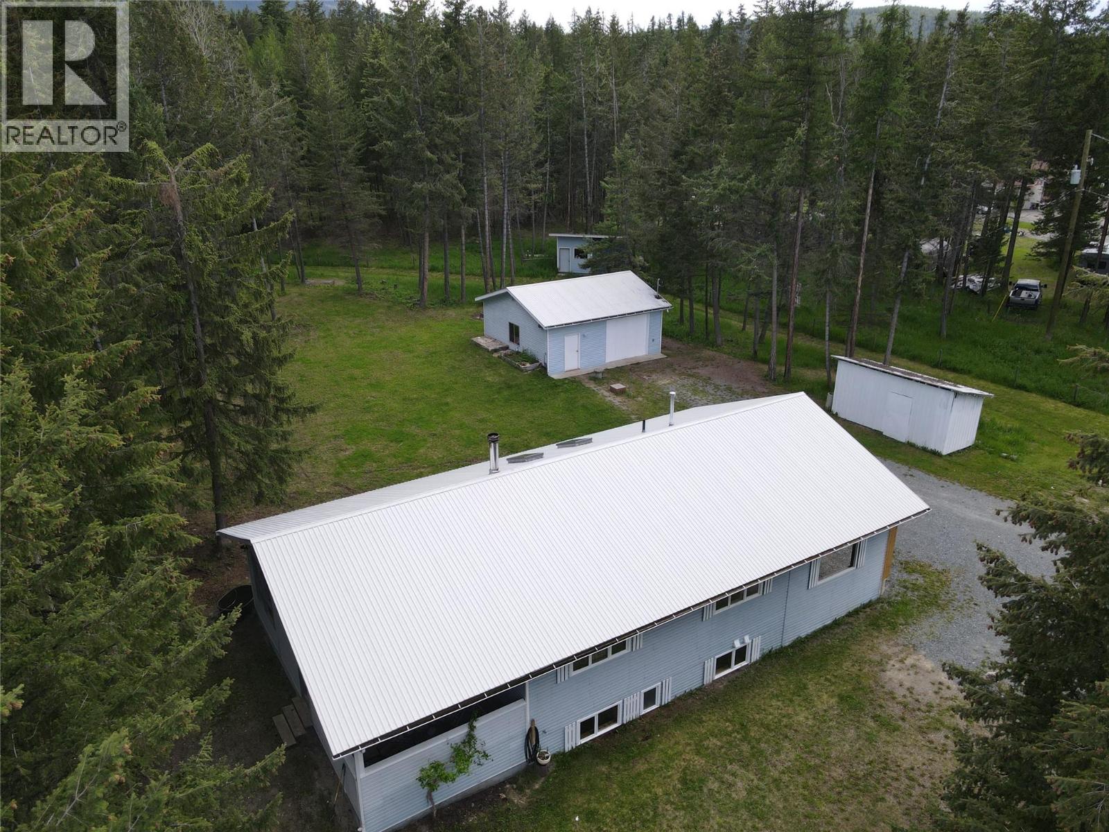 3601 49TH Street S - 8