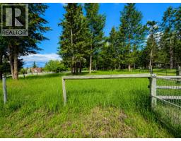 Laundry room - 3601 49th Street S, Cranbrook, BC V1C7M1 Photo 11