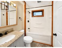 3601 49th Street S, Cranbrook, BC V1C7M1 Photo 27