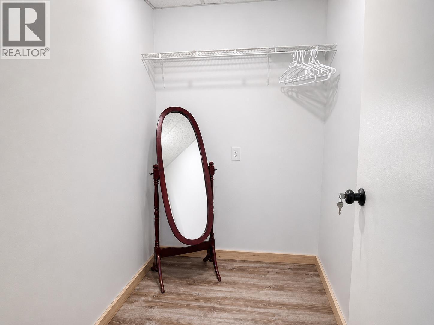 3601 49TH Street S - 49