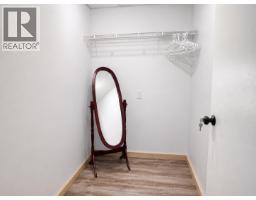 3601 49th Street S, Cranbrook, BC V1C7M1 Photo 49
