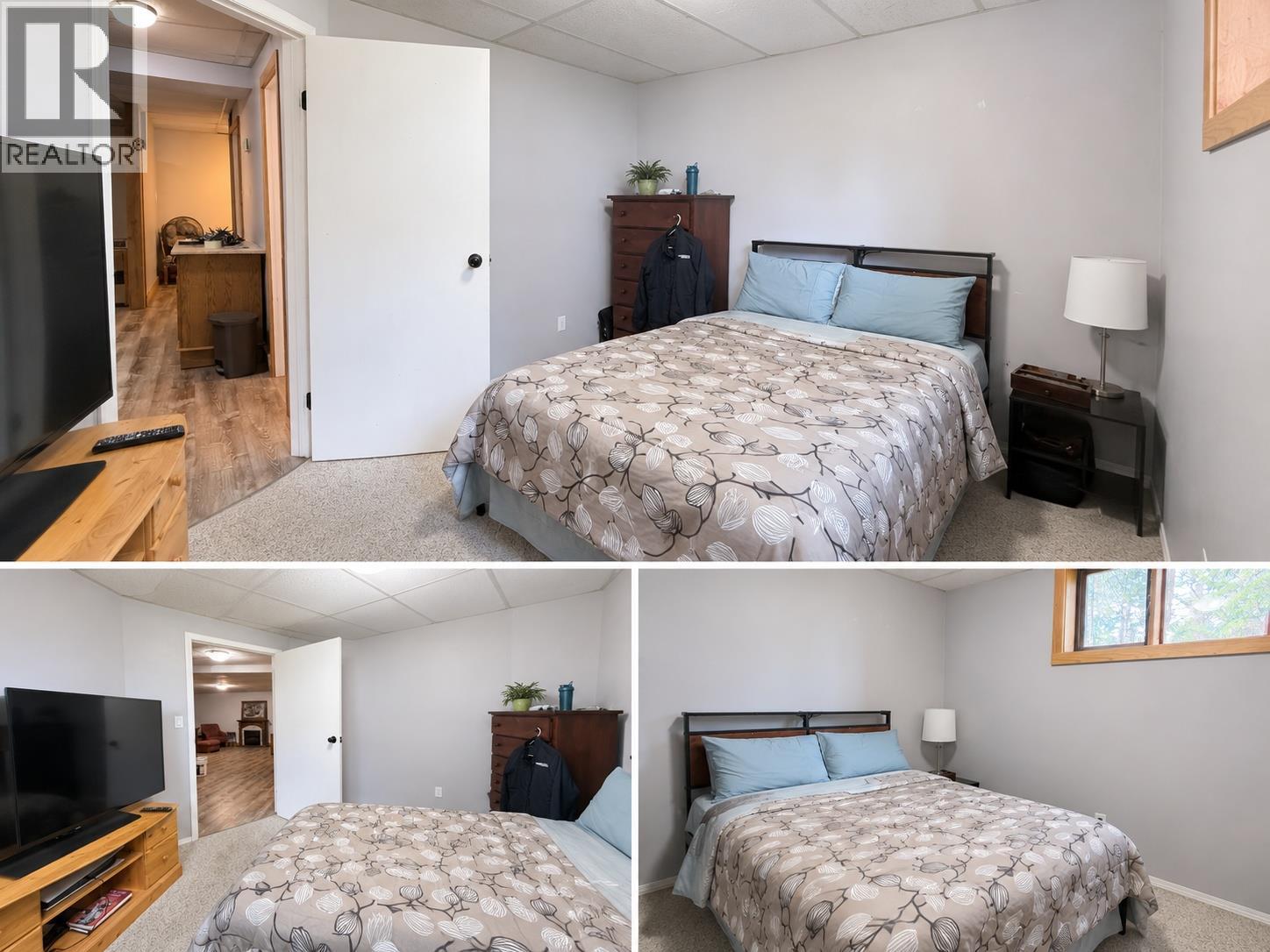 3601 49TH Street S - 50