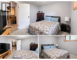 3601 49th Street S, Cranbrook, BC V1C7M1 Photo 50