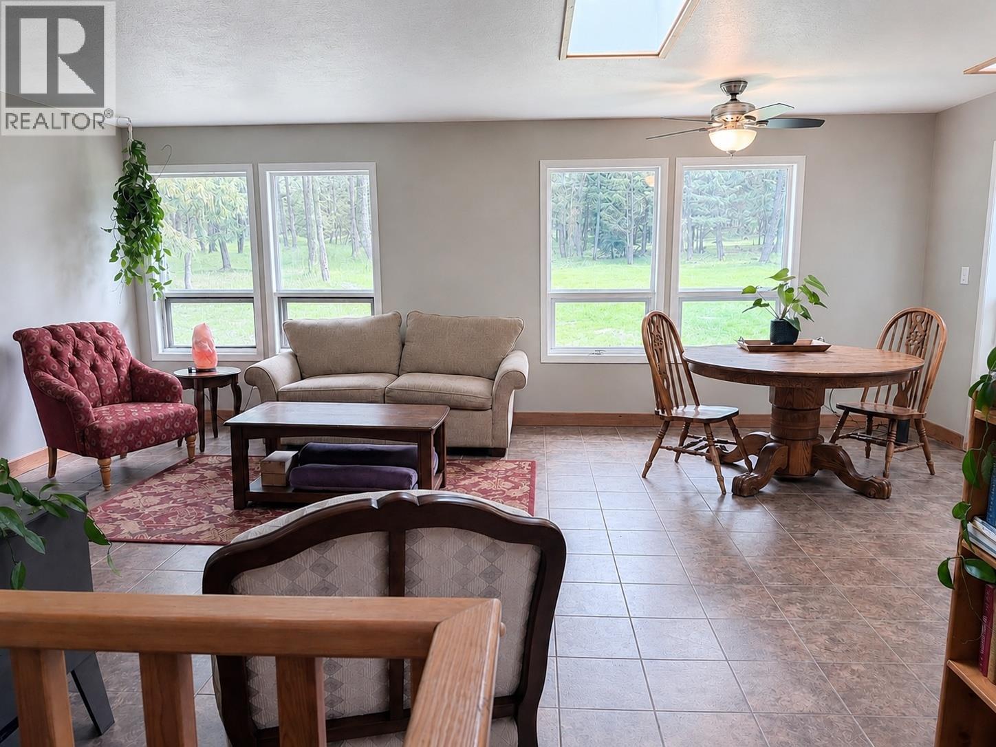 3601 49TH Street S - 25
