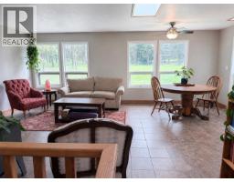 3601 49th Street S, Cranbrook, BC V1C7M1 Photo 25