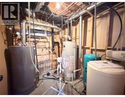 3601 49th Street S, Cranbrook, BC V1C7M1 Photo 51