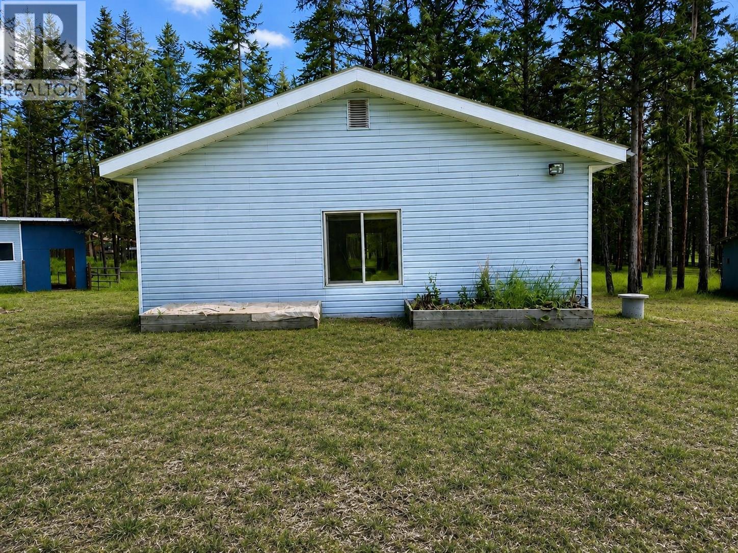 3601 49TH Street S - 15